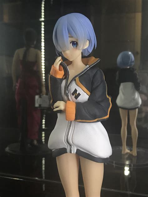 the how much does an emt make figure surprised everyone 24