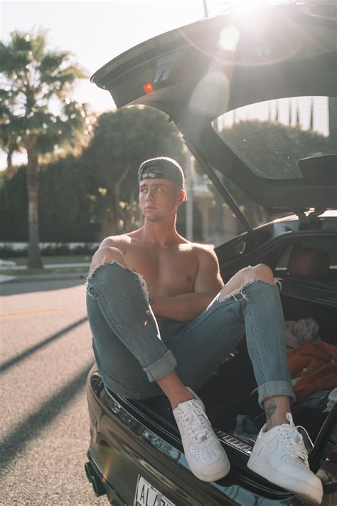 Harry Jowsey on Twitter: "Just wanted to say I’m so grateful & thankful