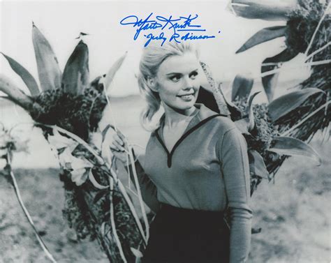 Pictures of Marta Kristen