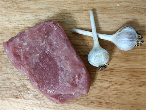 Ground Turkey - Stoney Acres