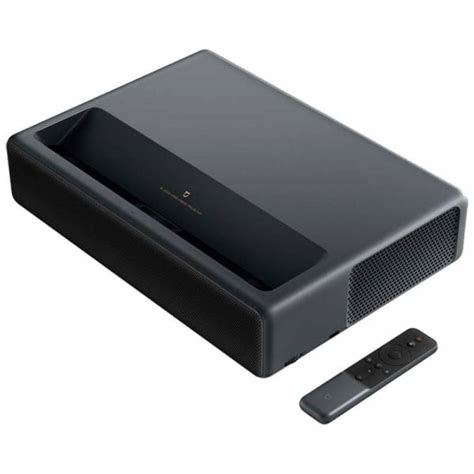Xiaomi Mi 4K Laser Projector 150