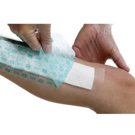 водоустойчива-превръзка-за-рани-opsite-post-op-95-x-85-cm- - Sanitaren ...