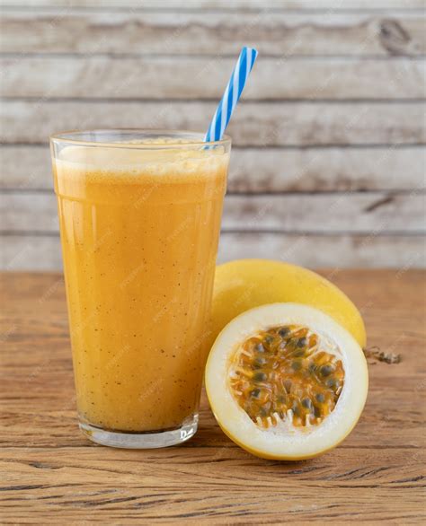 Para Que Serve O Suco De Maracujá - Suco De Maracuja Garrafa - RETOEDU