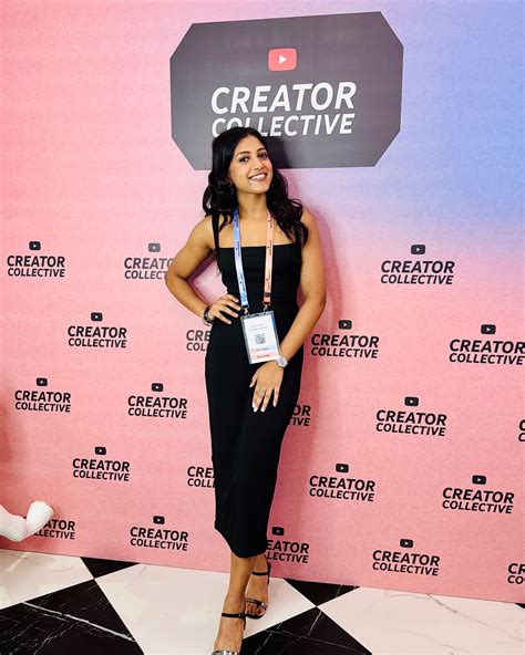 Priya Singh (@ps_world__) • Instagram photos and videos