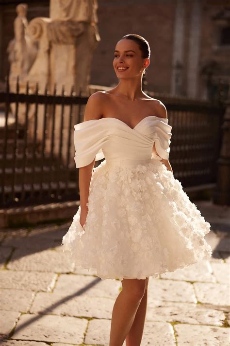 Bridal Parlour - Bridal Parlour added a new photo — at...