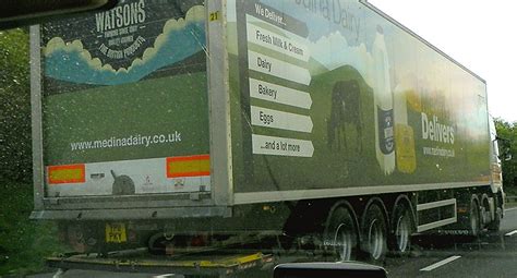 medina dairy benefits  reduction  insurance claims drivermetrics