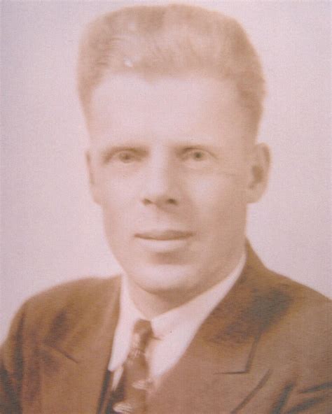 Vermont state police press release details a major drug bust 4