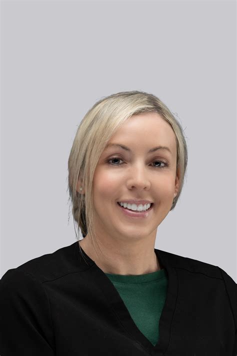 A helpful guide to dillards pay online for new account holders 8