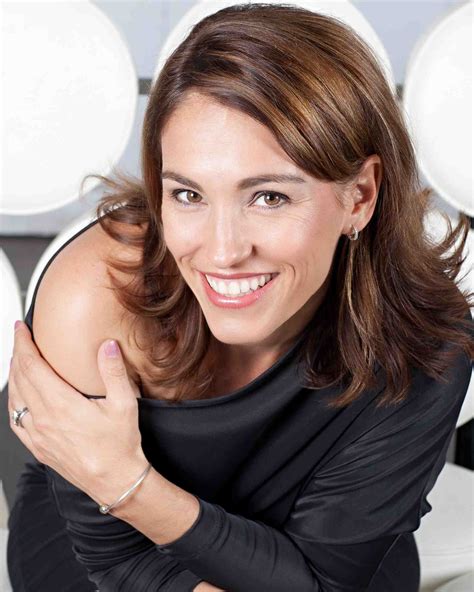 Amy Jo Johnson Splancphointe It Was In 1999 When I First Wrote The