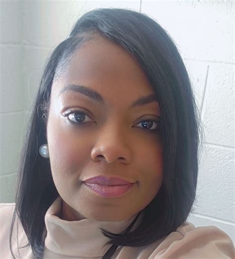 CASA of Henry County Georgia