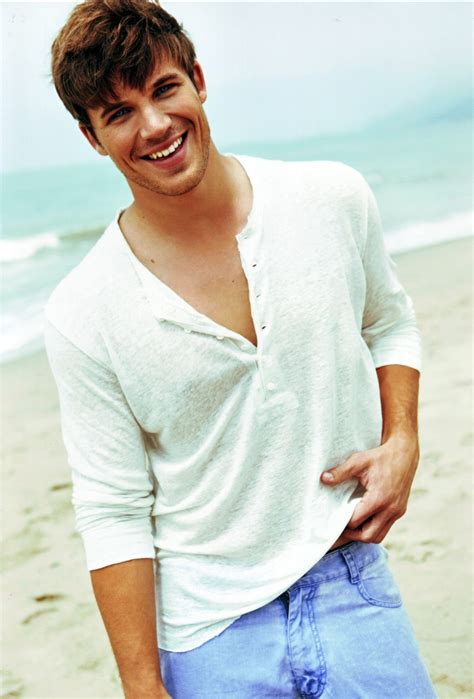Matt lanter, Matt lanter timeless, Gorgeous men