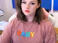48 FINNSTER 🌹 ideas | crossdressers, trans outfit, pretty