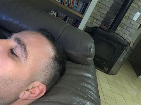 Desperate times... : r/CoronaHairCuts