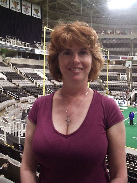 Ms Cleavage | jcxiv_1 | Flickr