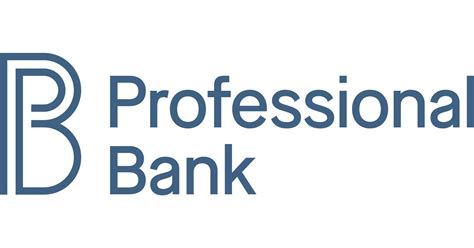 Professional Bank Exceeds $500M in Assets