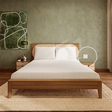 Earthing & Grounding Sheets For Sale Online - Order Now! - Terra Therapy