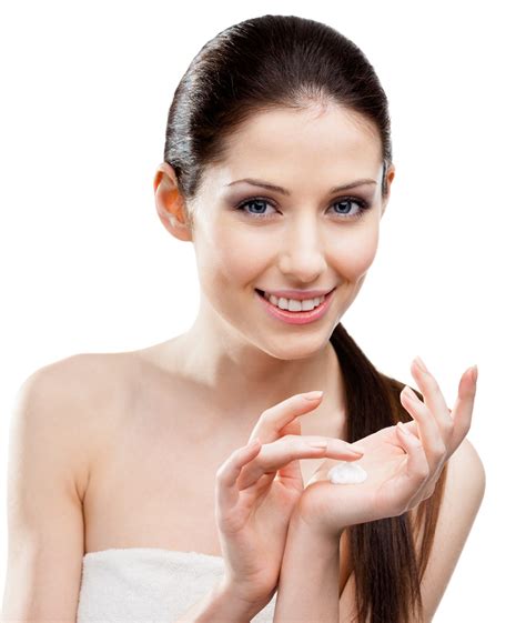 Skin Brightening Products: All You Need to Know About Them