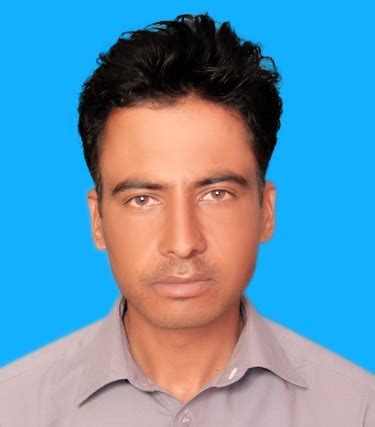 fata members national youth assembly