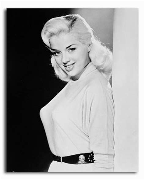 Diana Dors Products - Starstills.com