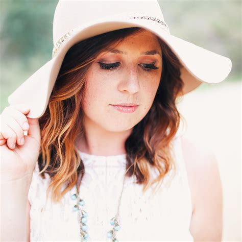 Pictures of Kelly Leigh