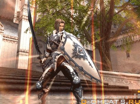 Чит на заточку для LineAge Читы для Leneage 2 скачать бесплатно