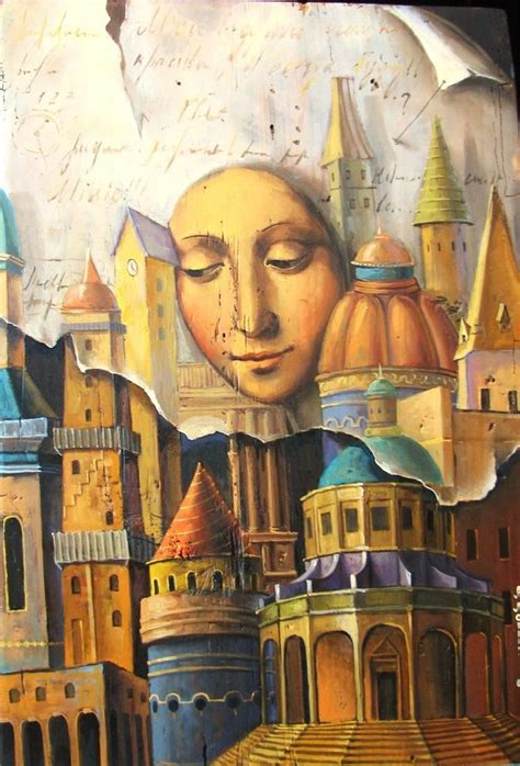 anastasiya markovich alchetron   social encyclopedia