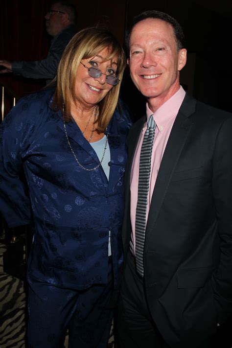 Trident Media Group - Literary Agency - Talent Agent - New York, New