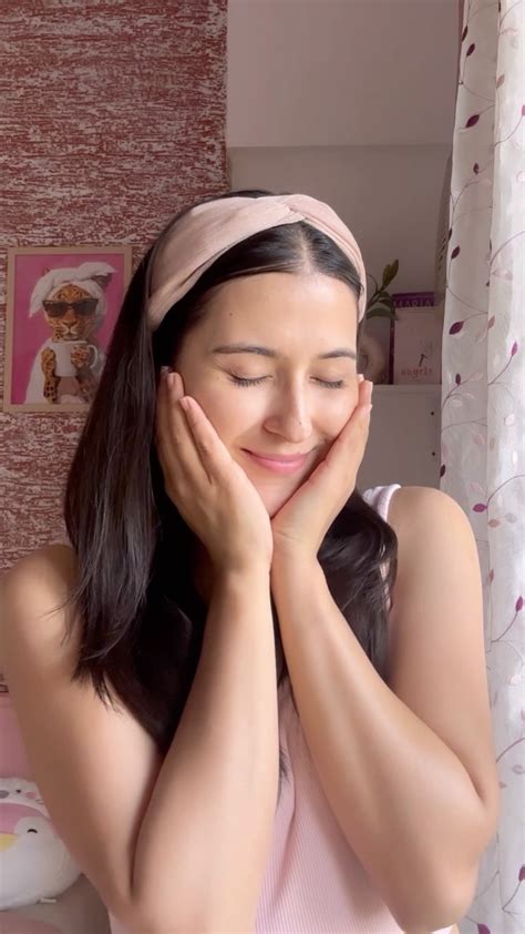 binita budathoki atbinitabudathoki instagram