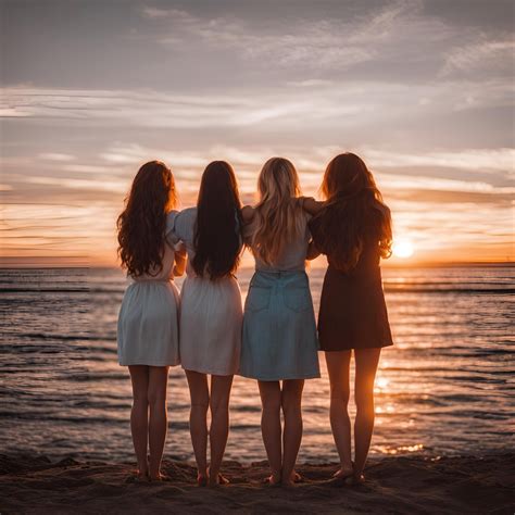 pin  denise nascimento   manu  sisters  friend