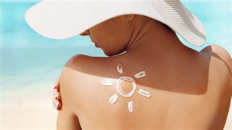 15 Best Sunscreens For Your Face