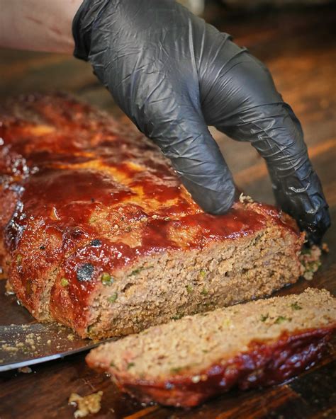 Ray Ray's Hog Pit (@rayrayshogpit) • Instagram photos and videos