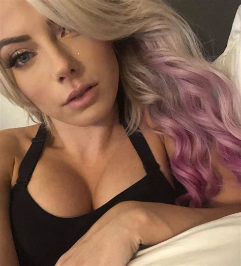 Lexi Kaufman