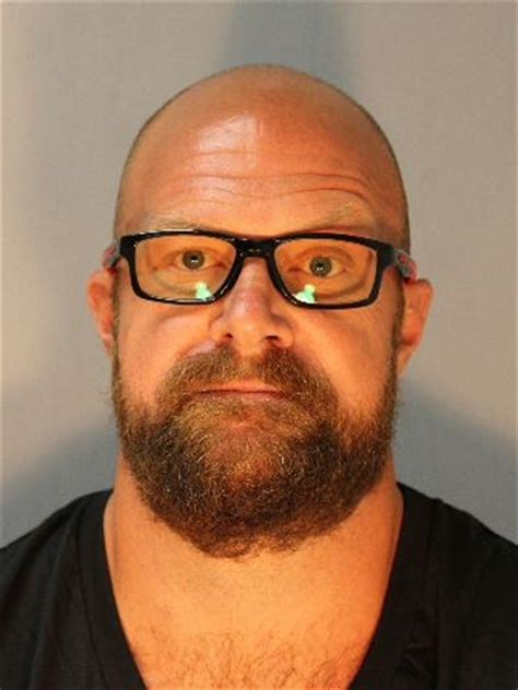 Kentucky Arrest Records: Arrests.org's Biggest Surprise Image 19