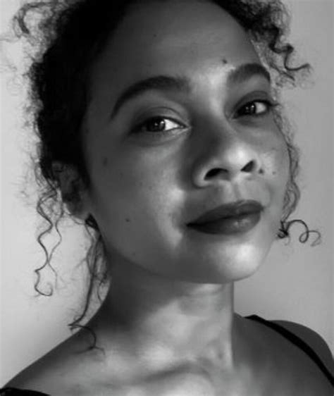 Keisha Rae Witherspoon – Movies, Bio and Lists on MUBI