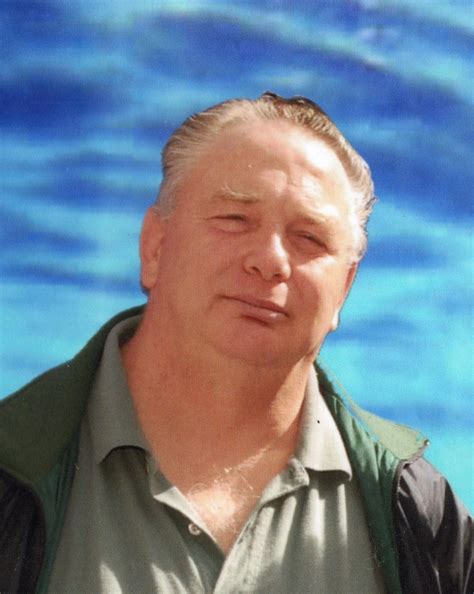 george g bensing funeral home llc obituaries 7