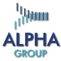 Alpha Group México