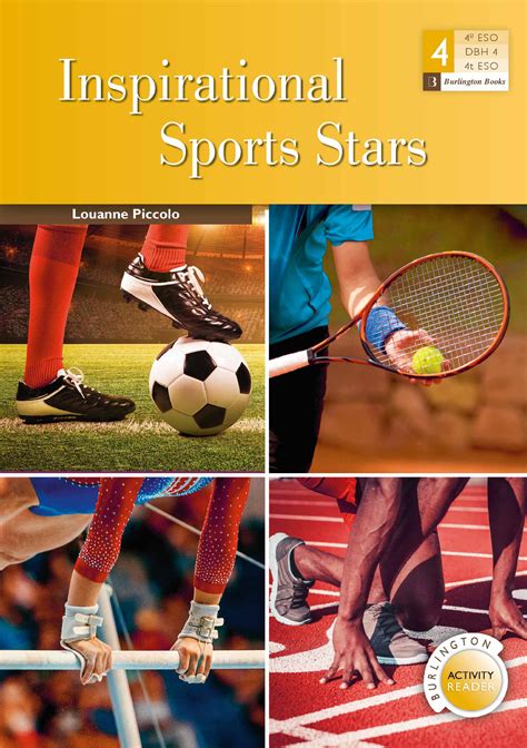 THE BOY WITH THE DARK SECRET