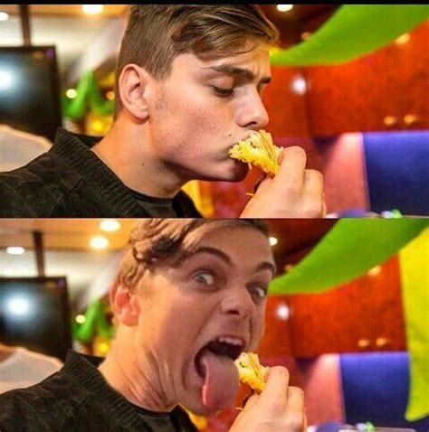 Memes Garrix | Wiki | MARTIN GARRIX AMINO Amino
