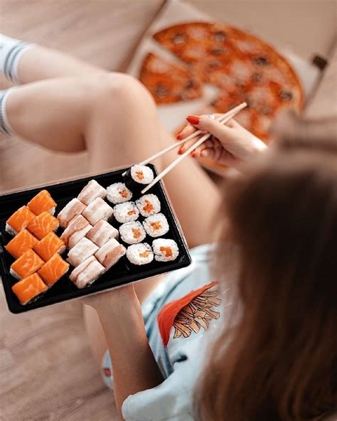 РОЛЛЫ🍱 | ПИЦЦА🍕 | КАЗАНЬ (@yogi_sushi) • Instagram photos and videos