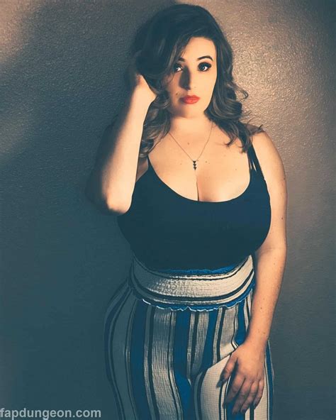 Kokopellikisses - Huge tits twitch streamer - Page 3 of 3 - Fapdungeon