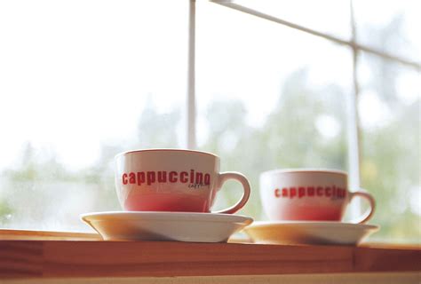 Circle K Coffee Flavors - Circle K S Drink Subscription Lets You Save ...