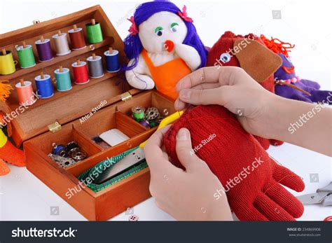 38,974 Toy making Images, Stock Photos & Vectors | Shutterstock