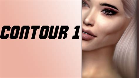 contour ii   borrow   internet archive