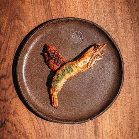 EFENDY – Istanbul - a MICHELIN Guide Restaurant