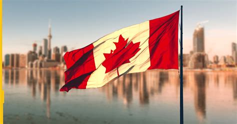 Ontario Q4 data shows average quarterly revenue growth rate of over 50% ...