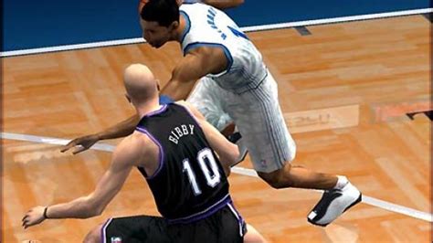 tgdb browse game nba starting