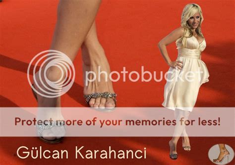 gulcan-karahanci-01.jpg Photo by juliuszett | Photobucket