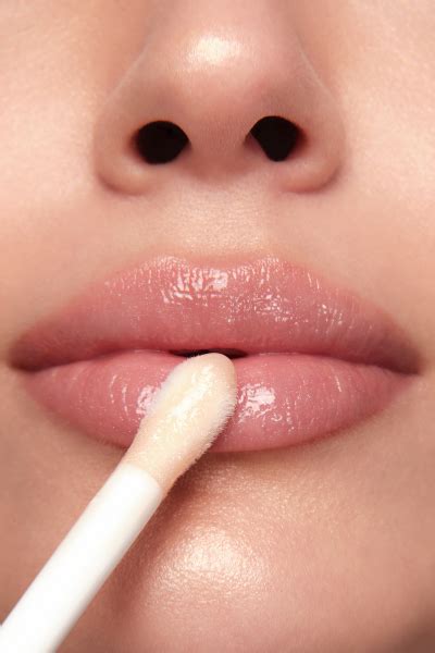 Pastel Plump Up Extra Hydrating Plumping Gloss - Dolgunlaştıran Dudak ...