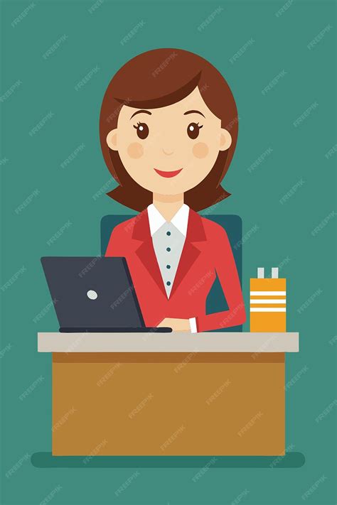 Efficient Secretary Tips Organization and Communication Skills