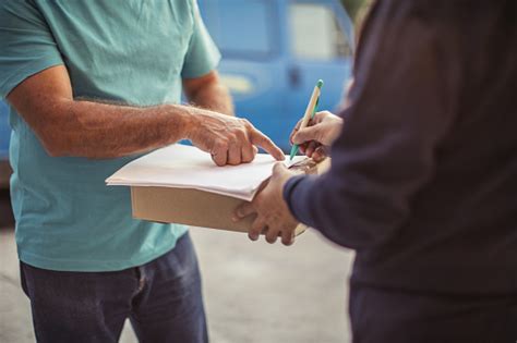 sign  stock photo  image  outdoors note pad
